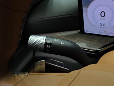 2024 Genesis GV80 — миниатюра 26