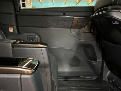 2024 TOYOTA ALPHARD thumbnail 66