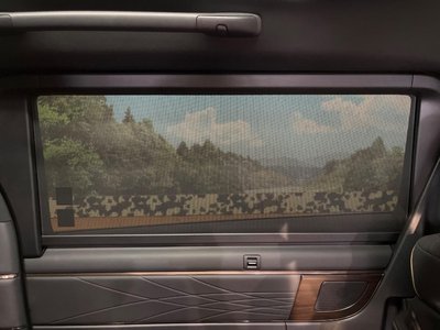2024 TOYOTA ALPHARD thumbnail 72