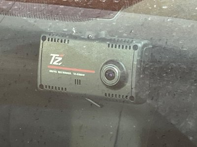 2024 TOYOTA ALPHARD thumbnail 45
