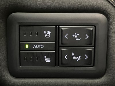2024 TOYOTA ALPHARD thumbnail 48