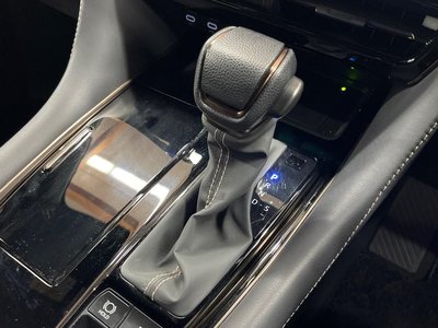 2024 TOYOTA ALPHARD thumbnail 36