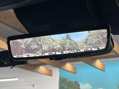 2024 TOYOTA ALPHARD thumbnail 43