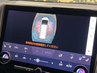 2024 TOYOTA ALPHARD thumbnail 42