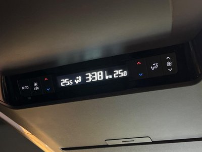 2024 TOYOTA ALPHARD thumbnail 52
