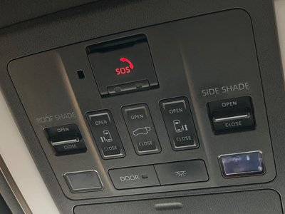 2024 TOYOTA ALPHARD thumbnail 47