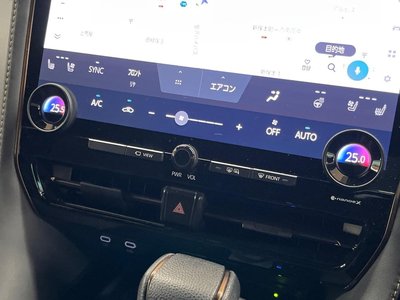 2024 TOYOTA ALPHARD thumbnail 39