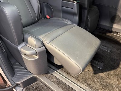 2024 TOYOTA ALPHARD thumbnail 65