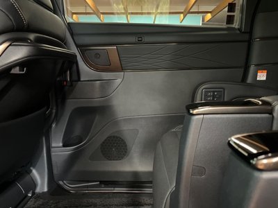2024 TOYOTA ALPHARD thumbnail 63