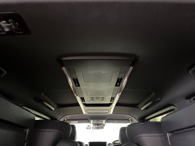2024 TOYOTA ALPHARD thumbnail 68