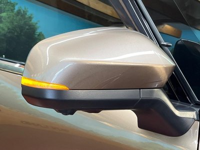 2024 TOYOTA ALPHARD thumbnail 24