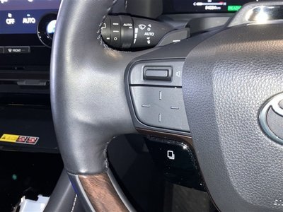 2023 TOYOTA ALPHARD 缩略图 23