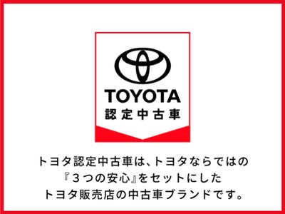 2023 TOYOTA ALPHARD 缩略图 60
