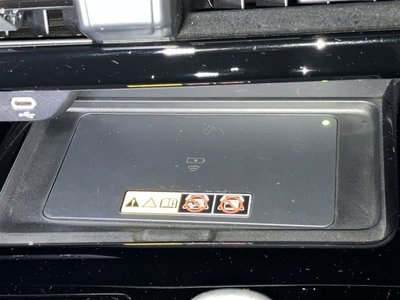 2023 TOYOTA ALPHARD 缩略图 25