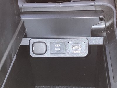 2023 TOYOTA ALPHARD 缩略图 32