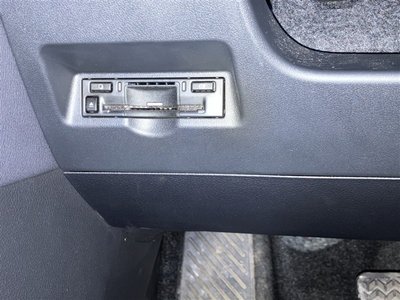 2023 TOYOTA ALPHARD 缩略图 34