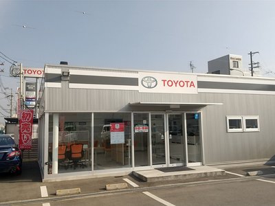 2023 TOYOTA ALPHARD 缩略图 80