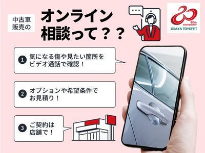 2023 TOYOTA ALPHARD 缩略图 73