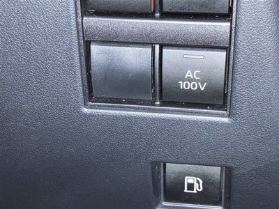 2023 TOYOTA ALPHARD 缩略图 30