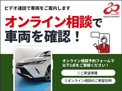 2023 TOYOTA ALPHARD 缩略图 72