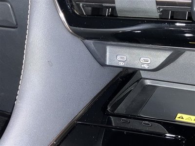 2023 TOYOTA ALPHARD 照片 4