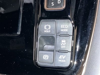 2023 TOYOTA ALPHARD 缩略图 26