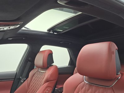 صورة مصغرة 22 لـ 2023 Genesis GV70