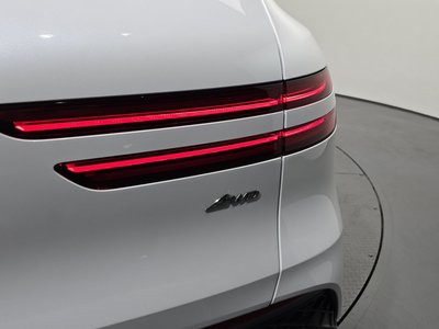 2023 Genesis GV70 — фото 10