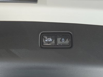 صورة مصغرة 23 لـ 2023 Genesis GV70