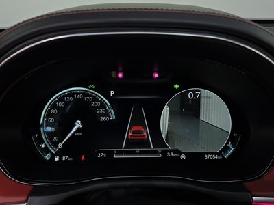 صورة مصغرة 11 لـ 2023 Genesis GV70