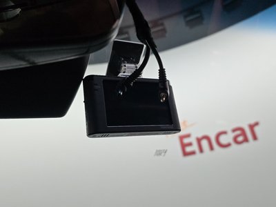 صورة مصغرة 27 لـ 2023 Genesis GV70
