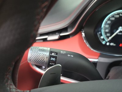 صورة مصغرة 37 لـ 2023 Genesis GV70