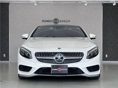 2016 Mercedes-BENZ OTHERS 照片 6