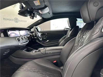 2016 Mercedes-BENZ OTHERS 缩略图 21