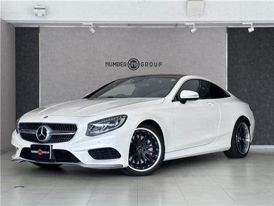 2016 Mercedes-BENZ OTHERS 照片 1
