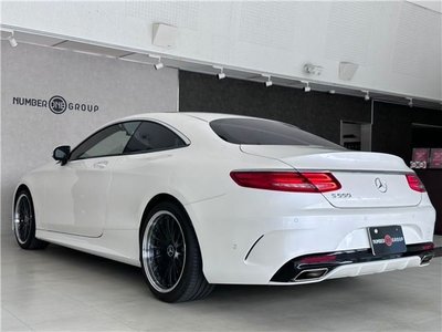 2016 Mercedes-BENZ OTHERS 缩略图 30