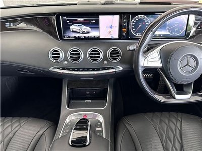 2016 Mercedes-BENZ OTHERS 缩略图 11