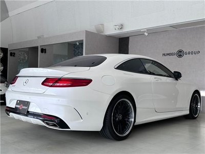 2016 Mercedes-BENZ OTHERS 照片 2