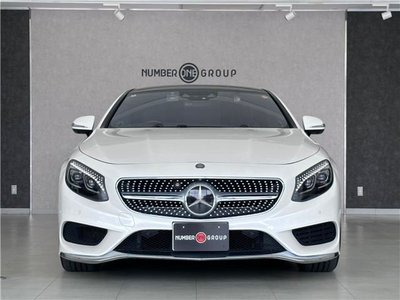 2016 Mercedes-BENZ OTHERS 照片 4