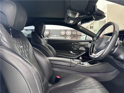 2016 Mercedes-BENZ OTHERS 照片 9