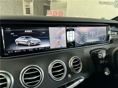 2016 Mercedes-BENZ OTHERS 缩略图 13