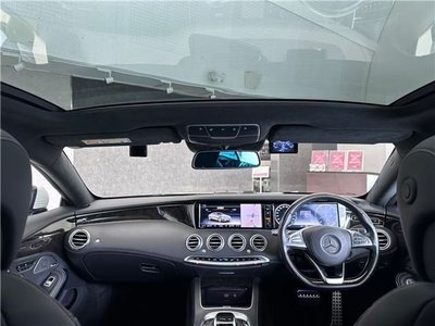 2016 Mercedes-BENZ OTHERS 照片 5