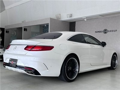 2016 Mercedes-BENZ OTHERS 缩略图 28