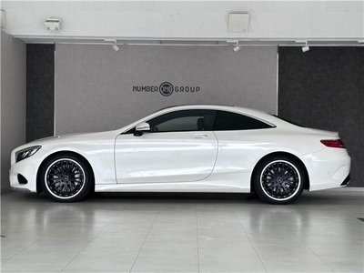 2016 Mercedes-BENZ OTHERS 缩略图 32