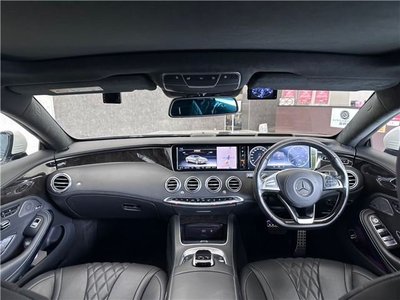 2016 Mercedes-BENZ OTHERS 缩略图 26