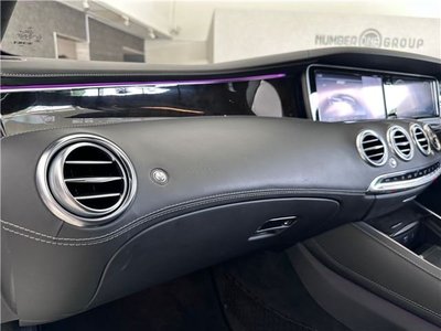 2016 Mercedes-BENZ OTHERS 缩略图 22