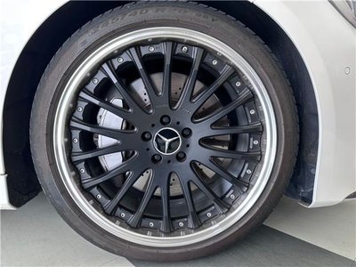 2016 Mercedes-BENZ OTHERS 缩略图 34