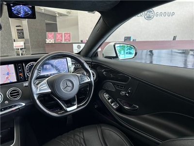 2016 Mercedes-BENZ OTHERS 照片 3