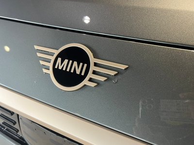 صورة مصغرة 18 لـ 2026 MINI COOPER COUNTRYMAN