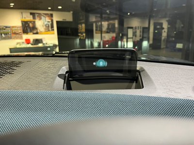 صورة مصغرة 31 لـ 2026 MINI COOPER COUNTRYMAN